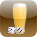 Drinking Games FREE