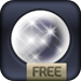 Horoscope Free – daily, weekly, monthly and career horoscope