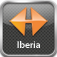 NAVIGON Iberia