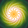 Zen Share - Relaxation near you