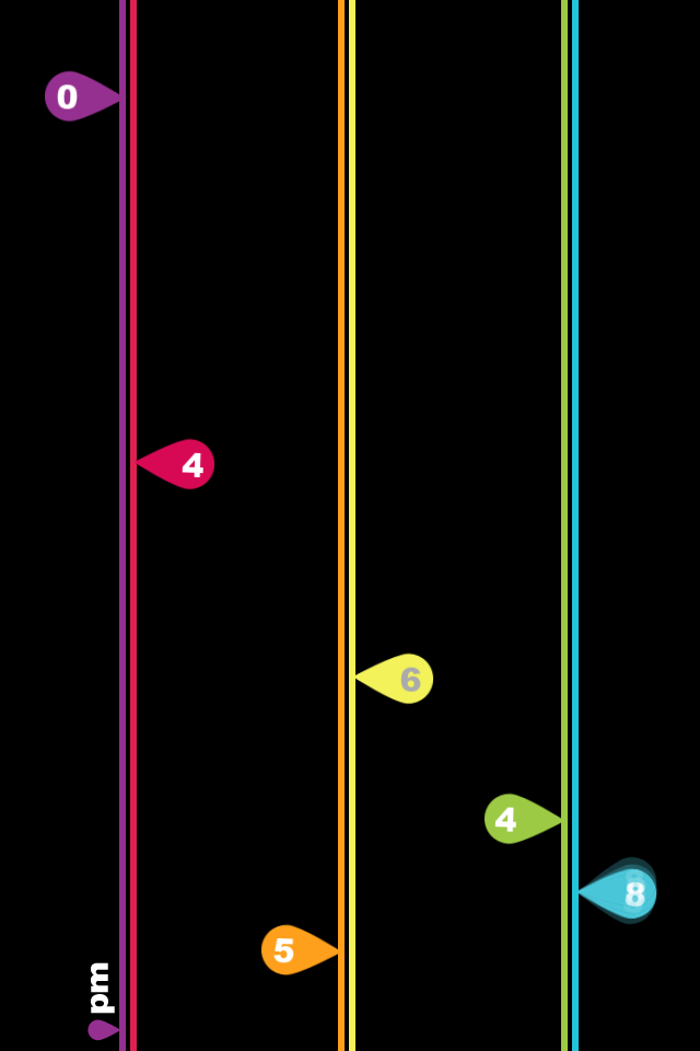 ss1