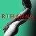 Rihanna de -Disturbia 