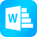 Word To Go - Microsoft Office WORD Edition & Editor & Word processor f